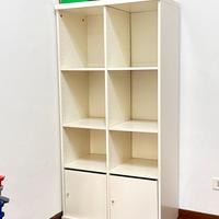 Mobile - POLTRONA COMFORT - poggia piedi pc