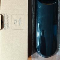Batteria originale usata per Folletto VK7