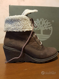 Timberland donna 37