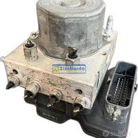 POMPA ABS NISSAN QASHQAI J11 1.6 DCI