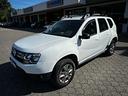 dacia-duster-1-6-115cv-start-stop-4x2-gpl-laureate