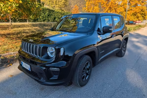 Jeep Renegade 1.0 T3 120 CV Longitude - 04/2023