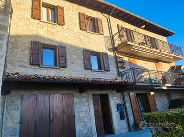 A Pavullo nel Frignano