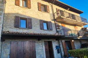 A Pavullo nel Frignano