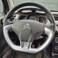 Volante CITROEN C3 del 2012