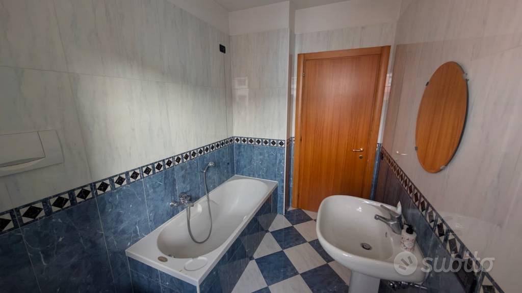 Appartamento – Arzignano - Vista 4
