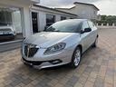 lancia-delta-1-6-mjt-dpf-silver