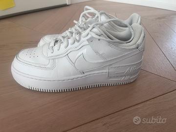 Nike air force 1 shadow 40,5