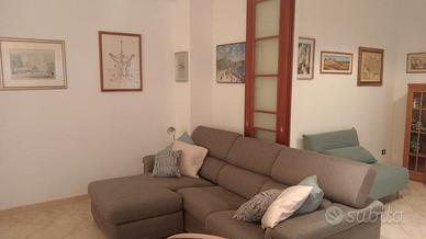 Ampio Appartamento a Talenti - Perfetto