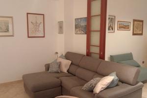 Ampio Appartamento a Talenti - Perfetto