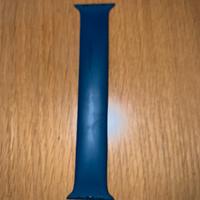 Cinturino Solo Loop Apple Watch