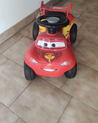 Auto Cars