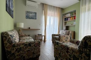 Studio per psicologi - Colli Aminei