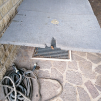 Pianalatura per barca