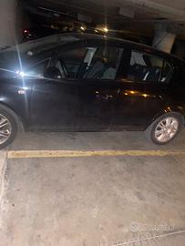 Opel corsa 2008