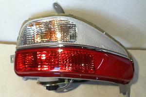 INDICATORE DIREZIONE POST DX BURGMAN SUZUKI 35603-