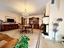 Immagine 24