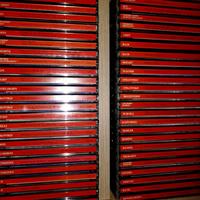 INVITO ALLA CLASSICA