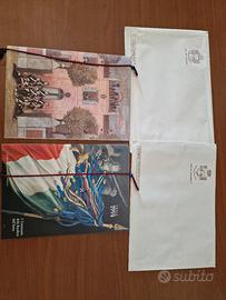 Calendari dell'Arma dei Carabinieri