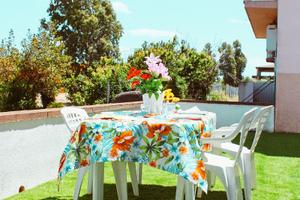 Appartamento a pochi passi dal mare