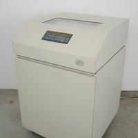 Stampante ad aghi IBM 6400