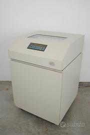 Stampante ad aghi IBM 6400