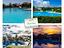 Immagine 14