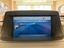 Immagine 16