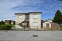 2-locali-a-eraclea