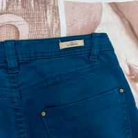 Pantaloni Pull&Bear
