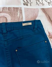 Pantaloni Pull&Bear