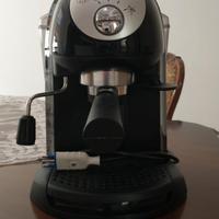 Macchina per il caffè de Longhi