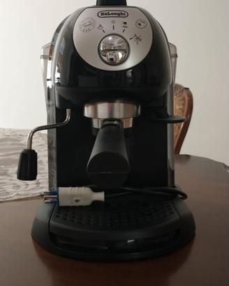 Macchina per il caffè de Longhi