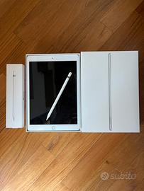 IPad 8th generazione