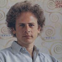 Art Garfunkel - Garfunkel