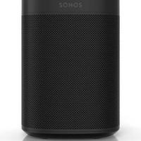 SONOS ONE SL