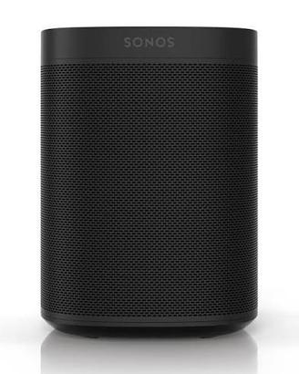 SONOS ONE SL