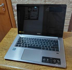 Acer Swift 3