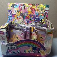 ⚽ NUOVO BOX CARTE REAL MADRID 2025–2026