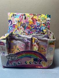 ⚽ NUOVO BOX CARTE REAL MADRID 2025–2026