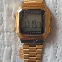 Orologio Casio