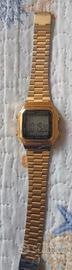 Orologio Casio