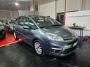 citroen-c4-picasso-2-0-hdi-150-fap-exclusive