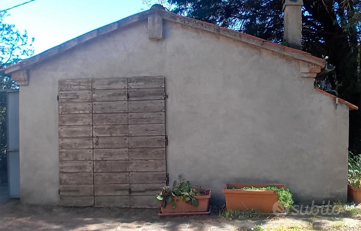 Appartamento a Foiano della Chiana (AR) - Vista 5