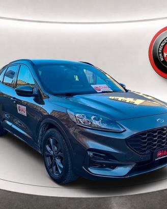 Ford Kuga 1.5 EcoBlue 120 CV aut. 2WD ST-Line