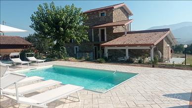 Vacanze nel Cilento ad Agropoli