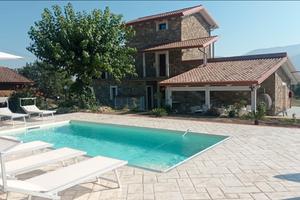 Vacanze nel Cilento ad Agropoli