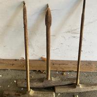 vintage falegname attrezzi