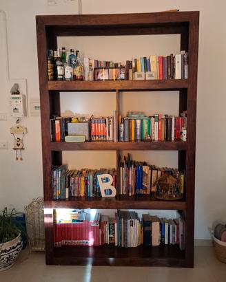 Libreria