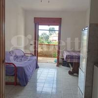 Appartamento Scalea [55VRG]